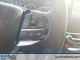 2023 Ford Explorer - Thumbnail 51