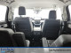 2025 Ford Explorer - Thumbnail 33