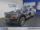 2026 Ford F-150 Hybrid - Thumbnail 27