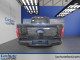 2026 Ford F-150 Hybrid - Thumbnail 30