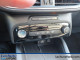 2025 Ford Escape - Thumbnail 48