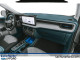 2026 Ford Maverick - Thumbnail 19