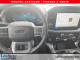 2026 Ford F-150 Hybrid - Thumbnail 23