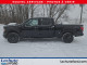2026 Ford F-150 Hybrid - Thumbnail 27