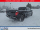 2026 Ford F-150 Hybrid - Thumbnail 30