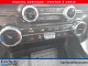 2026 Ford F-150 Hybrid - Thumbnail 34