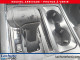 2026 Ford F-150 Hybrid - Thumbnail 35