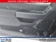 2026 Ford F-150 Hybrid - Thumbnail 39