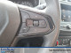 2023 Chevrolet TrailBlazer - Thumbnail 43