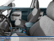 2026 Ford Maverick - Thumbnail 18