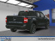 2026 Ford Maverick - Thumbnail 15
