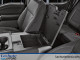 2026 Ford F-150 Hybrid - Thumbnail 18