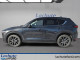 2017 Mazda CX-5 - Thumbnail 34
