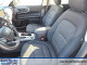 2023 Ford Bronco Sport - Thumbnail 37