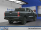 2026 Ford Ranger - Thumbnail 15