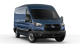 2026 Ford Transit - Thumbnail 12