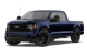 2026 Ford F-150 - Thumbnail 10