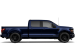 2026 Ford F-150 - Thumbnail 15
