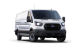 2025 Ford Transit - Thumbnail 21