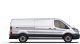 2025 Ford Transit - Thumbnail 22
