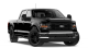 2026 Ford F-150 - Thumbnail 12