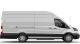 2026 Ford Transit - Thumbnail 23