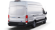 2025 Ford Transit - Thumbnail 20