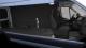 2025 Ford Transit - Thumbnail 23
