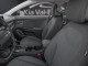 2025 Kia K4 - Thumbnail 17