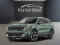 2026 Kia Sorento PHEV - Image 3
