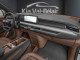 2026 Kia EV9 - Thumbnail 24