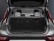 2026 Kia Niro - Thumbnail 32