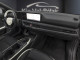 2025 Kia K4 - Thumbnail 24