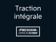 2025 Kia Seltos - Thumbnail 39