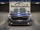 2024 Kia Seltos - Thumbnail 30