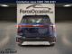 2024 Kia Seltos - Thumbnail 41