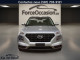 2025 Hyundai Venue - Thumbnail 25
