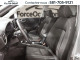 2025 Hyundai Venue - Thumbnail 28