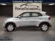 2025 Hyundai Venue - Thumbnail 33