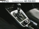 2025 Hyundai Venue - Thumbnail 41