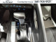 2023 Hyundai Elantra - Thumbnail 45