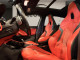 2021 BMW X2 - Thumbnail 30