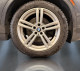2021 BMW X2 - Thumbnail 36
