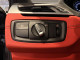 2021 BMW X2 - Thumbnail 45