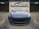 2022 Ford Escape - Thumbnail 48