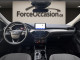 2022 Ford Escape - Thumbnail 50