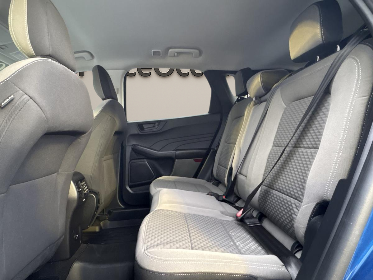 2022 Ford Escape - Image 52