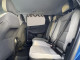 2022 Ford Escape - Thumbnail 52