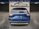 2022 Ford Escape - Thumbnail 55