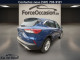 2022 Ford Escape - Thumbnail 56